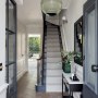 Eglantine | Hallway & Staircase | Interior Designers